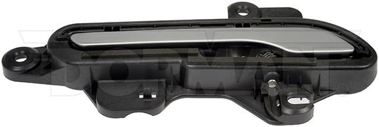 15758 Exterior Door Handle Dorman - HELP Canada