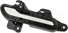 Load image into Gallery viewer, 15758 Exterior Door Handle Dorman - HELP Canada