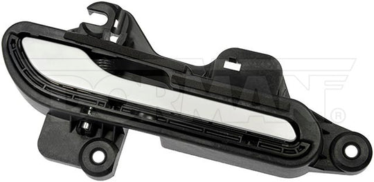 15758 Exterior Door Handle Dorman - HELP Canada