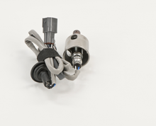 Charger l'image dans la galerie, 15759 Oxygen Sensor Bosch Canada