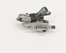 Charger l'image dans la galerie, 15759 Oxygen Sensor Bosch Canada