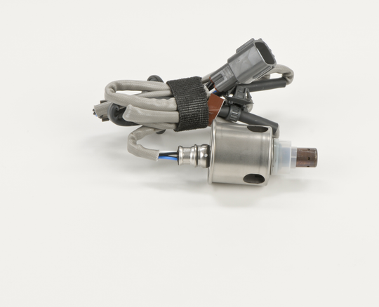 15759 Oxygen Sensor Bosch Canada