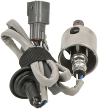 Charger l'image dans la galerie, 15759 Oxygen Sensor Bosch Canada