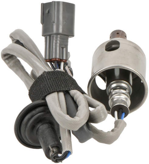 15759 Oxygen Sensor Bosch Canada