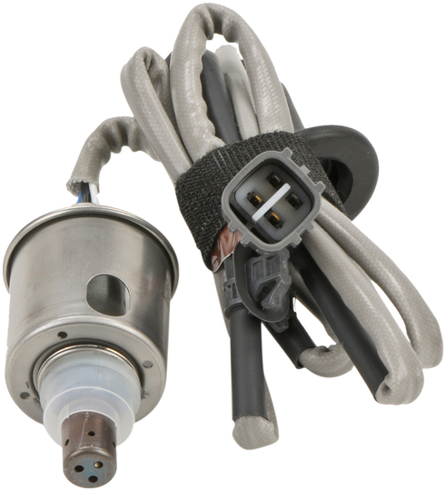 15759 Oxygen Sensor Bosch Canada