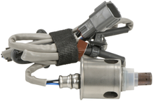 Charger l'image dans la galerie, 15759 Oxygen Sensor Bosch Canada