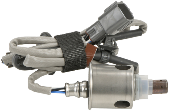 15759 Oxygen Sensor Bosch Canada