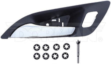 Load image into Gallery viewer, 15761 Interior Door Handle Dorman - HELP Canada