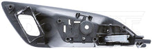 Load image into Gallery viewer, 15761 Interior Door Handle Dorman - HELP Canada