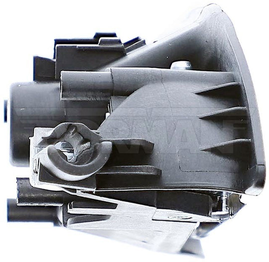 15761 Interior Door Handle Dorman - HELP Canada