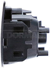 Load image into Gallery viewer, 15761 Interior Door Handle Dorman - HELP Canada