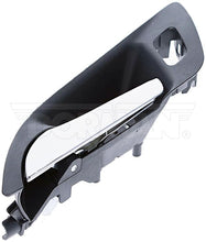 Load image into Gallery viewer, 15761 Interior Door Handle Dorman - HELP Canada