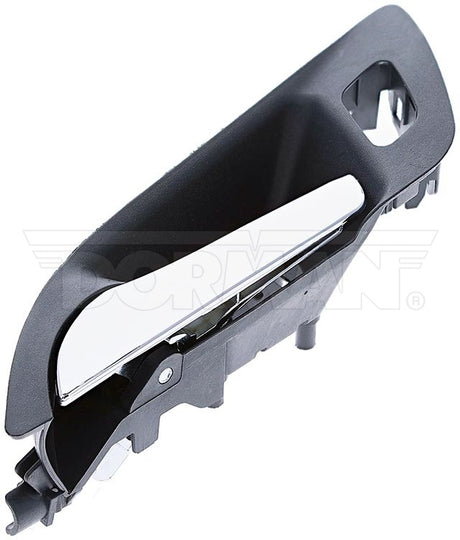 15761 Interior Door Handle Dorman - HELP Canada