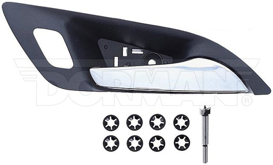 15762 Interior Door Handle Dorman - HELP Canada
