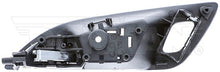 Charger l'image dans la galerie, 15762 Interior Door Handle Dorman - HELP Canada