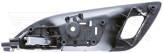 15762 Interior Door Handle Dorman - HELP Canada