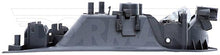 Charger l'image dans la galerie, 15762 Interior Door Handle Dorman - HELP Canada