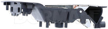 Charger l'image dans la galerie, 15762 Interior Door Handle Dorman - HELP Canada