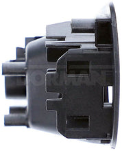 Charger l'image dans la galerie, 15762 Interior Door Handle Dorman - HELP Canada