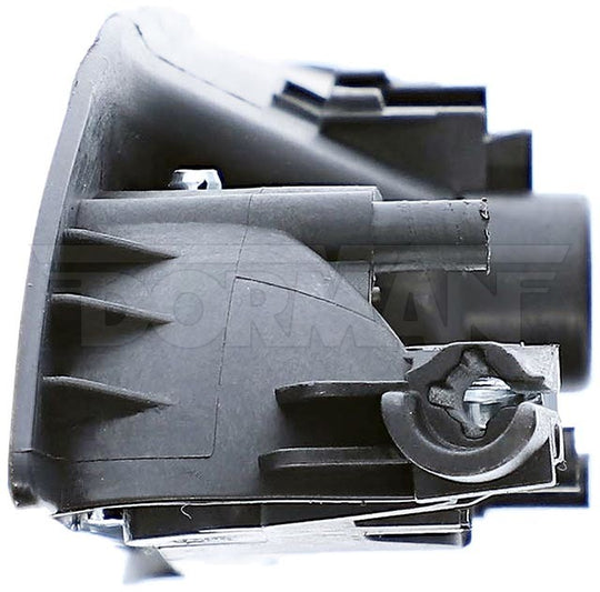 15762 Interior Door Handle Dorman - HELP Canada