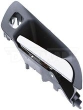 Charger l'image dans la galerie, 15762 Interior Door Handle Dorman - HELP Canada