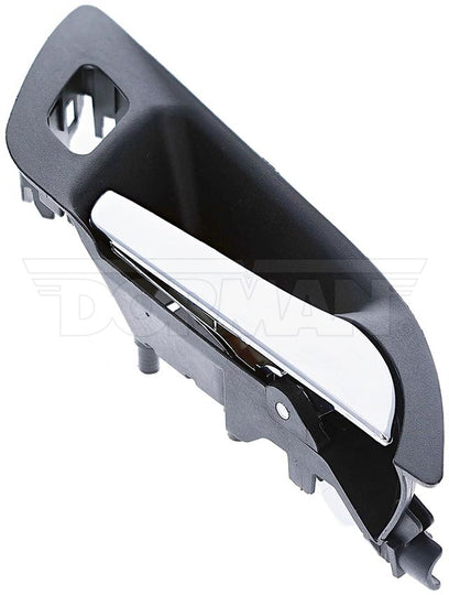 15762 Interior Door Handle Dorman - HELP Canada
