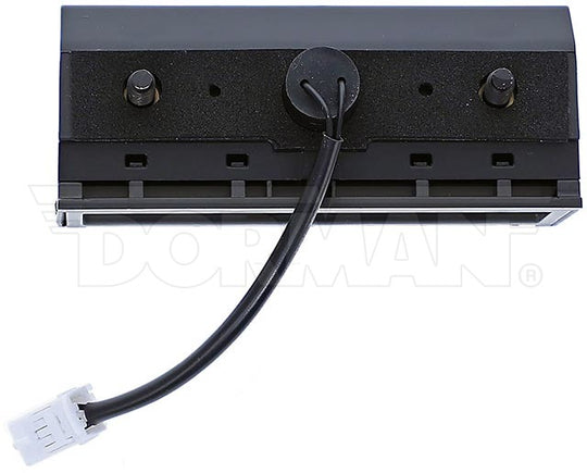 15765 Liftgate Latch Handle Dorman - HELP Canada