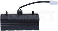 Charger l'image dans la galerie, 15765 Liftgate Latch Handle Dorman - HELP Canada