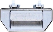 Charger l'image dans la galerie, 15766 Tailgate Handle Dorman - HELP Canada