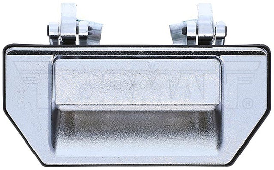 15766 Tailgate Handle Dorman - HELP Canada