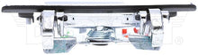 Charger l'image dans la galerie, 15766 Tailgate Handle Dorman - HELP Canada