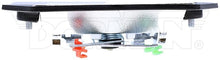 Charger l'image dans la galerie, 15766 Tailgate Handle Dorman - HELP Canada