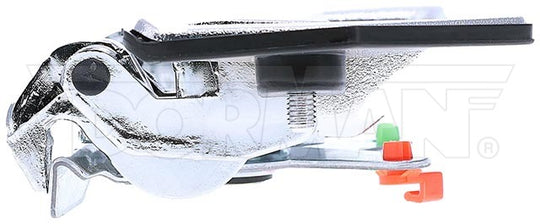 15766 Tailgate Handle Dorman - HELP Canada