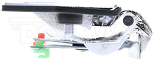 Charger l'image dans la galerie, 15766 Tailgate Handle Dorman - HELP Canada