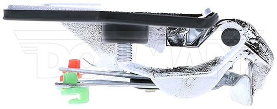 15766 Tailgate Handle Dorman - HELP Canada