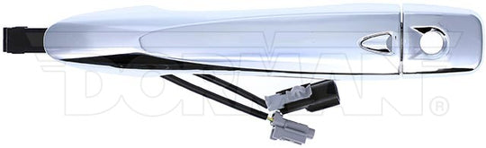 15767 Exterior Door Handle Dorman - HELP Canada