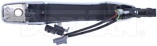 15767 Exterior Door Handle Dorman - HELP Canada