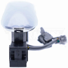 Load image into Gallery viewer, 15767 Exterior Door Handle Dorman - HELP Canada