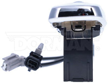 Load image into Gallery viewer, 15767 Exterior Door Handle Dorman - HELP Canada
