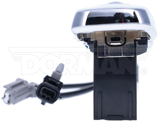 15767 Exterior Door Handle Dorman - HELP Canada
