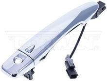 Load image into Gallery viewer, 15767 Exterior Door Handle Dorman - HELP Canada