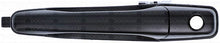 Load image into Gallery viewer, 15769 Exterior Door Handle Dorman - HELP Canada