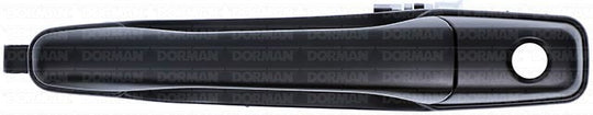 15769 Exterior Door Handle Dorman - HELP Canada