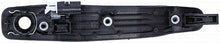 Load image into Gallery viewer, 15769 Exterior Door Handle Dorman - HELP Canada