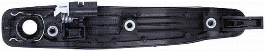 15769 Exterior Door Handle Dorman - HELP Canada