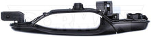 Load image into Gallery viewer, 15769 Exterior Door Handle Dorman - HELP Canada