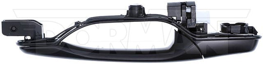 15769 Exterior Door Handle Dorman - HELP Canada
