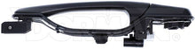 Load image into Gallery viewer, 15769 Exterior Door Handle Dorman - HELP Canada