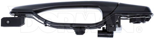 15769 Exterior Door Handle Dorman - HELP Canada