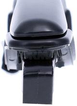 Load image into Gallery viewer, 15769 Exterior Door Handle Dorman - HELP Canada